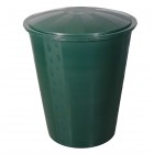 Rainwater Container 210L