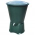 Rainwater Container 210L