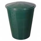 Rainwater Container 300L