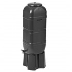 Rainwater Barrel 100L