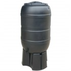 Rainwater Barrel 200L