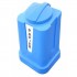 Trojak Mini Singiel 120L Segregation Container