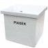 Road Salt Container 65L