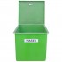 Road Salt Container 65L