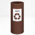 Eko 43L Waste Segregation Container