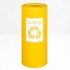 Eko 43L Waste Segregation Container