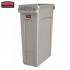 Slim Jim 87L Segregation Bin