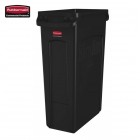 Slim Jim 87L Segregation Bin