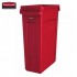 Slim Jim 87L Segregation Bin