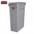 Slim Jim 87L Segregation Bin