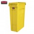 Slim Jim 87L Segregation Bin