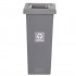 Best Bin 53L Mixed Waste Segregation Bin