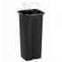 Best Bin 53L Mixed Waste Segregation Bin