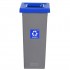 Best Bin 53L Paper Segregation Bin