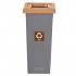 Best Bin 53L Bio Waste Segregation Bin