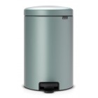 Brabantia NewIcon 20L Pedal-operated Bin