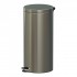 Pedal bin with Freedom Fresh 30L Alda insert