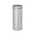 Brabantia Touch Bin New 30L Waste Bin