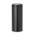 Brabantia Touch Bin New 30L Waste Bin