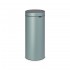 Brabantia Touch Bin New 30L Waste Bin