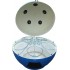 Waste Segregation Container Ball