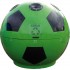 Waste Segregation Container Ball