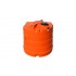 Chemical Container 5000 L