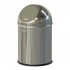 Clean World 8L Waste Bin