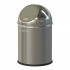 Clean World 8L Waste Bin