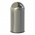 Clean World 20L Waste Bin