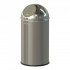 Clean World 20L Waste Bin