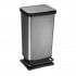 PASO 40L Waste Bin