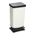 PASO 40L Waste Bin