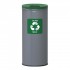 Waste segregation container Eko Komfort 45L