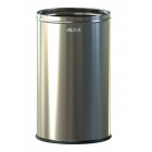 Waste Bin Room Basket 18L Alda