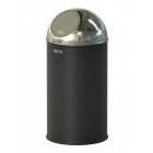 Clean World 20L Waste Bin