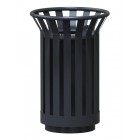 Flor 15l Waste Bin