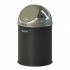 Clean World 8L Waste Bin