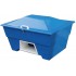 Sand and Salt Box 450L