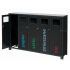 GRAFEN Waste Segregation Station 5 x 50L