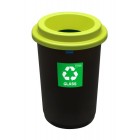 ECO BIN 50L Waste Segregation Bin