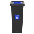 Best Bin 53L Paper Segregation Bin