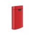 Brabantia Touch Bin 40L Waste Bin