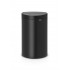 Brabantia Touch Bin 40L Waste Bin