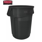 Waste Container PLASTBRUT 166.5 L