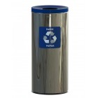 Eko Prestige 45L Waste Segregation Container