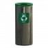 Eko Prestige 45L Waste Segregation Container