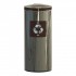 Eko Prestige 45L Waste Segregation Container