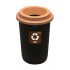 ECO BIN 50L Waste Segregation Bin