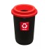 ECO BIN 50L Waste Segregation Bin